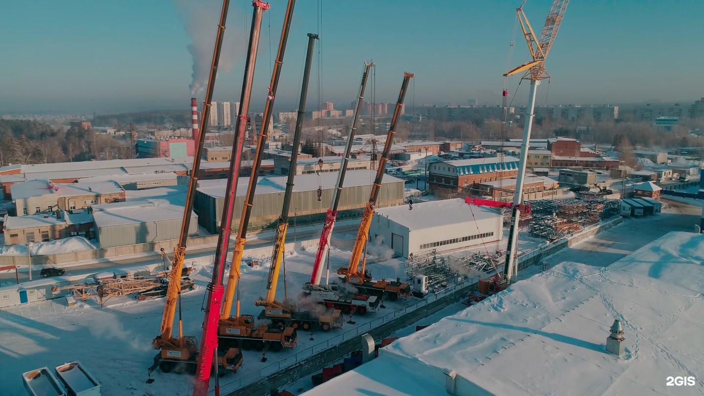 Плотинная 2 новосибирск. Плотинная 2 новосибирск