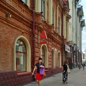 Фото от владельца Аренда, группа компаний