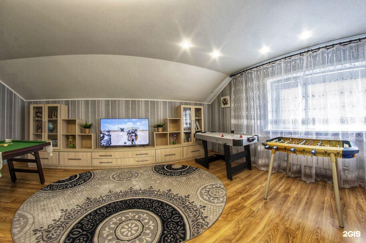 Дом пенза коттедж. Домик 58 пенза. 1 й калужский проезд. 1 калужский проезд 19 дом 58. Пенза 1-й калужский проезд 19 элитный.