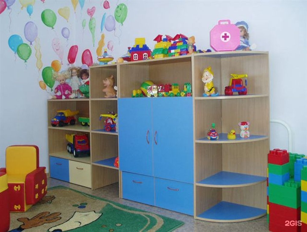 Мебель в ясли. Мебель для детского сада. Мебель для детского садика. Игровая мебель для детского сада. Медель для детских садов.