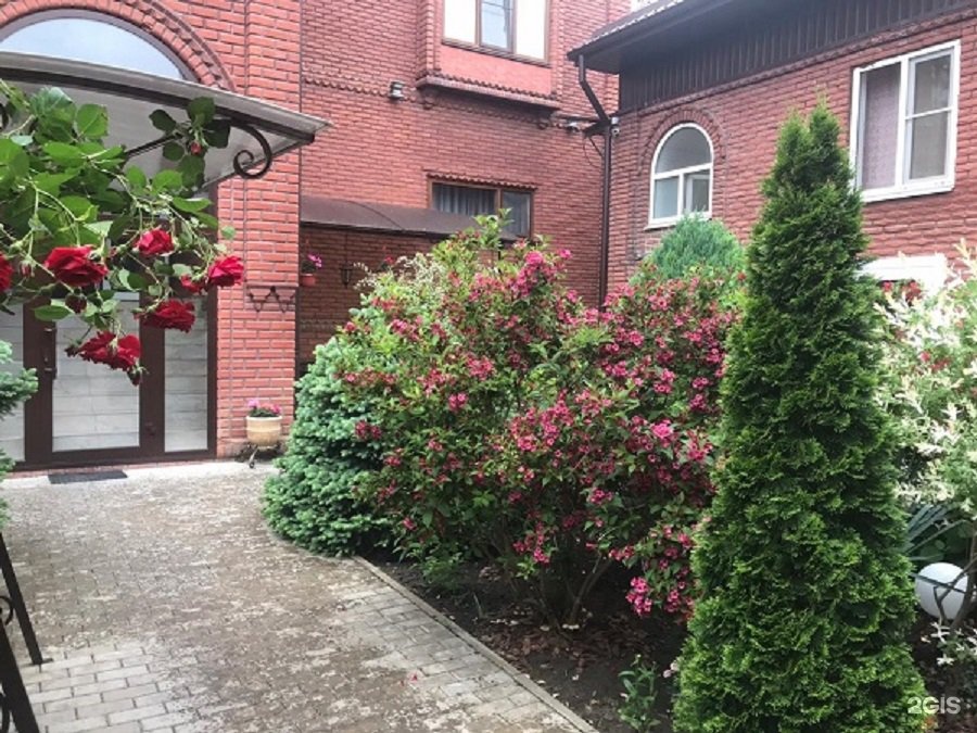 Каляева 5 москва дом построенный в 1934 году фото. Дом на каляева. Санкт-петербург, захарьевская ул. Каляева 1/2 краснодар. Каляева 172.