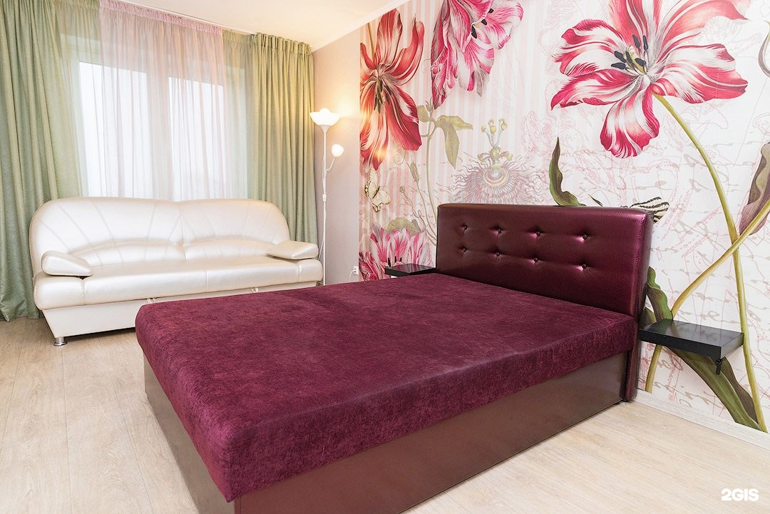 квартиры посуточно в екатеринбурге без посредников. купить квартиру в екатеринбурге на шварца. этажи екатеринбург квартиры посуточно. снять квартиру в екатеринбурге ботаническая. апарт-отель ботаник екатеринбург.