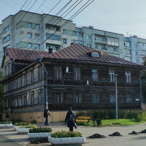 Фото от владельца Медведь, ООО