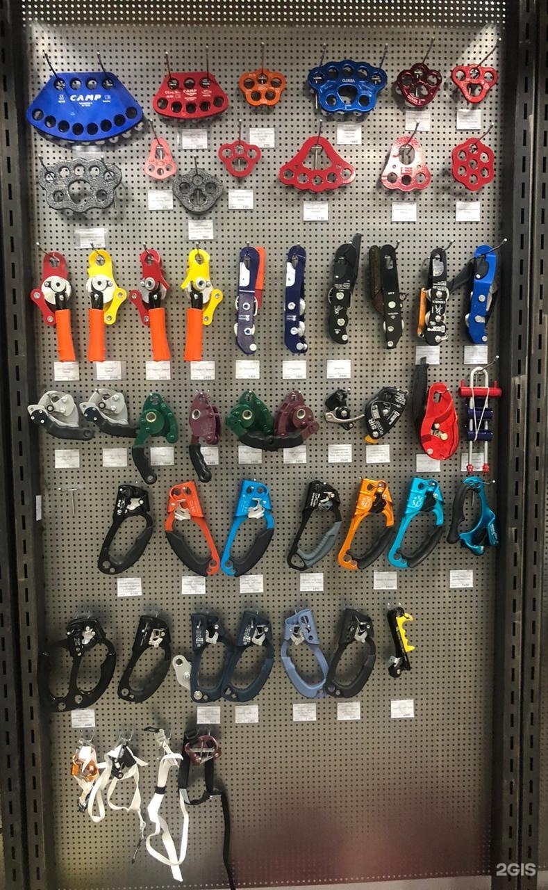 гуру магазин снаряжения. гуру магазин снаряжения. горнолыжное снаряжение. гуру магазин снаряжения. гуру магазин снаряжения.