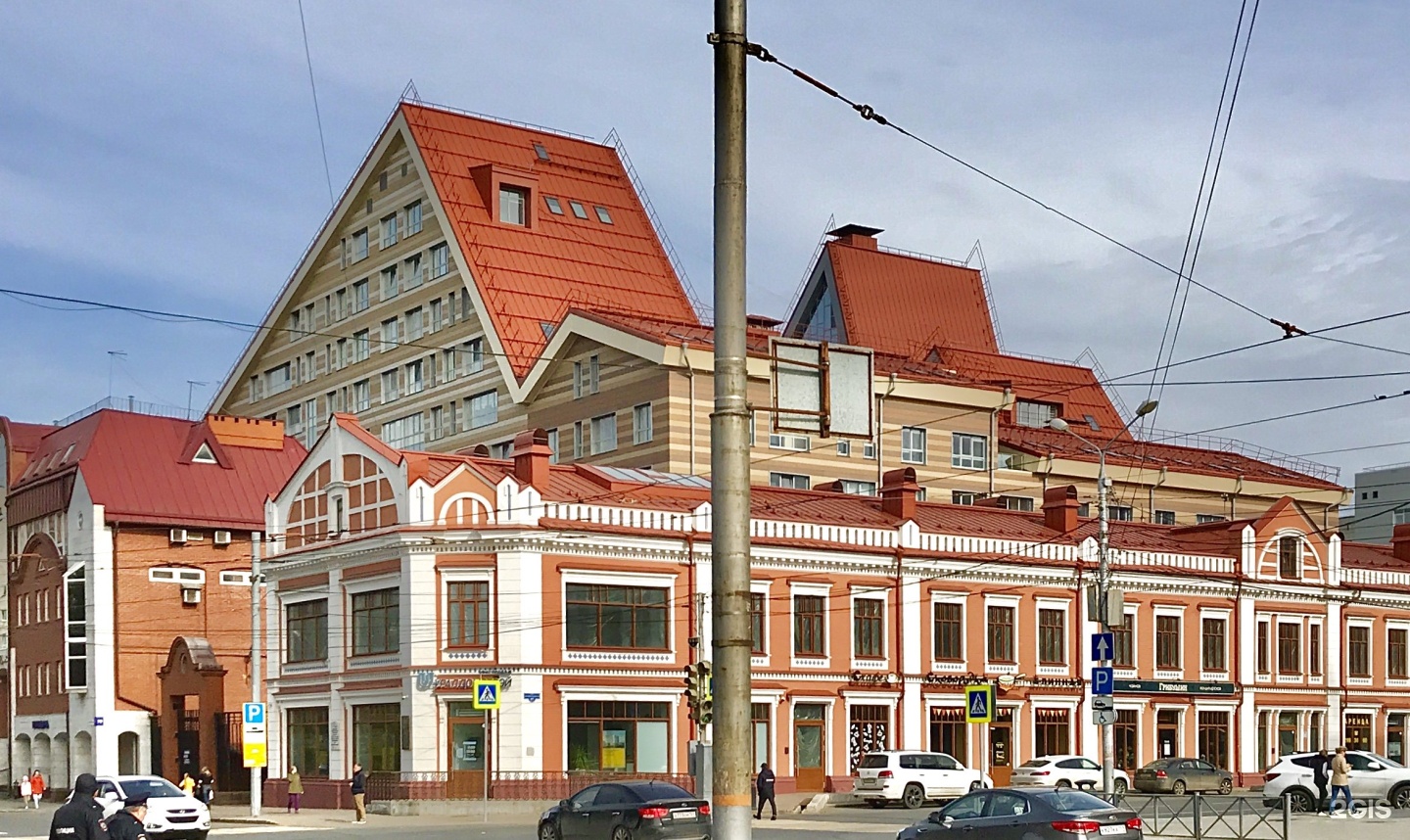 Визион пермь тополевый переулок. Тополевый 5 пермь. Куйбышева 10. Тополевый переулок 5. Визион пермь тополевый переулок.