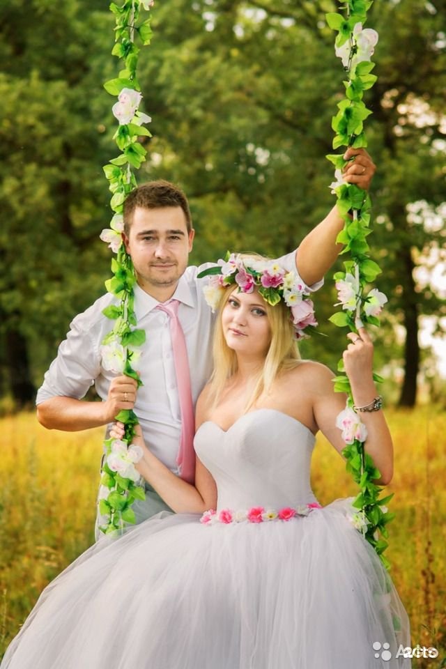 Фотостудия Волгоград kolibristudio. Маршал свадьба. Студия Ван лав Волгоград фотостудия. Просто фотостудия Волгоград.