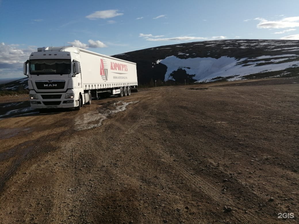 аэрогруз владивосток. тк аэрогруз в москве. перевозка аэрогруз. ул. аэрогруз транспортная.