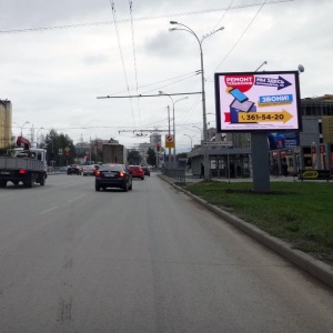 Фото от владельца Реклама без границ, ООО, рекламное агентство