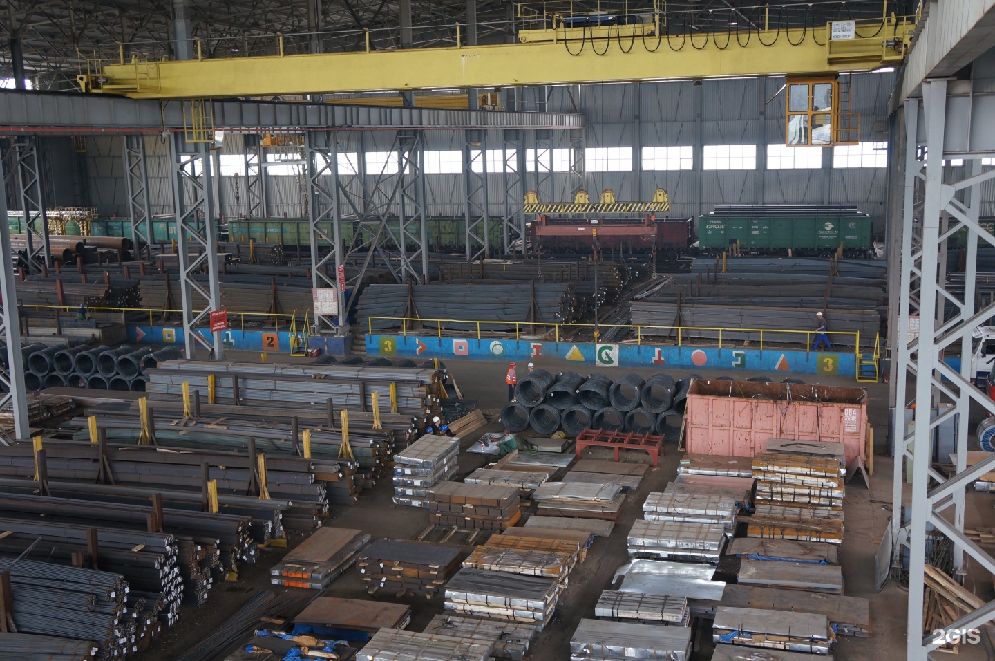 арматура 25г2с. метал подольск. мир металла г подольск ул железнодорожная 2а. склад металлопроката. лп 350 ленточнопильный станок.