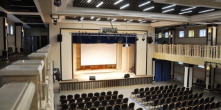 Архангельск: Отель Звезда Севера