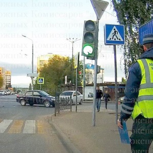 Фото от владельца Частная служба аварийных комиссаров, ИП Хусаинов Р.А.