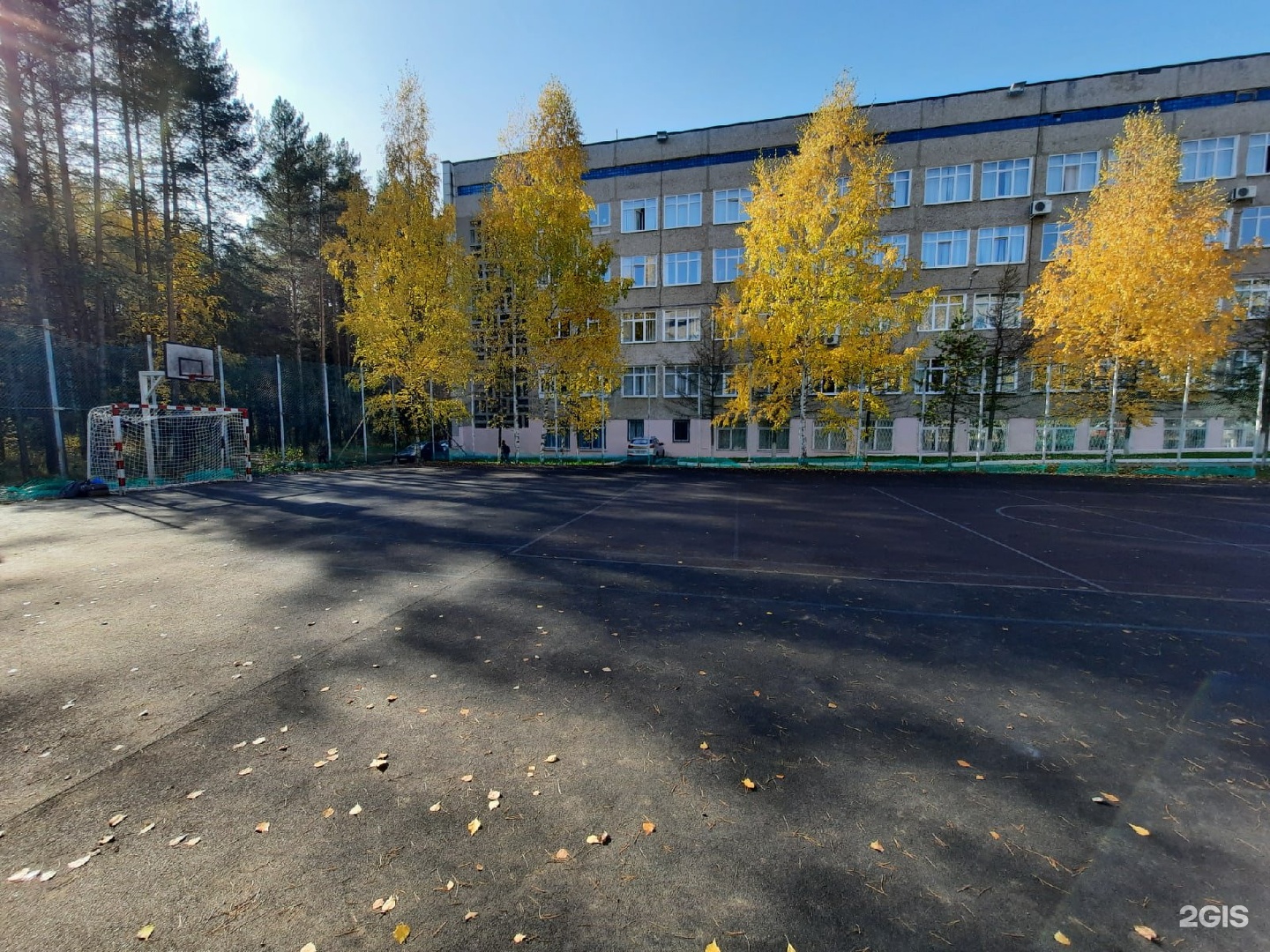 Пермский исследовательский политехнический университет пермь. Политех Пермь фото. Пермь, профлицей-1, цито Орикс.