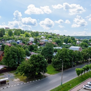 Фото от владельца Апартаменты для Вас