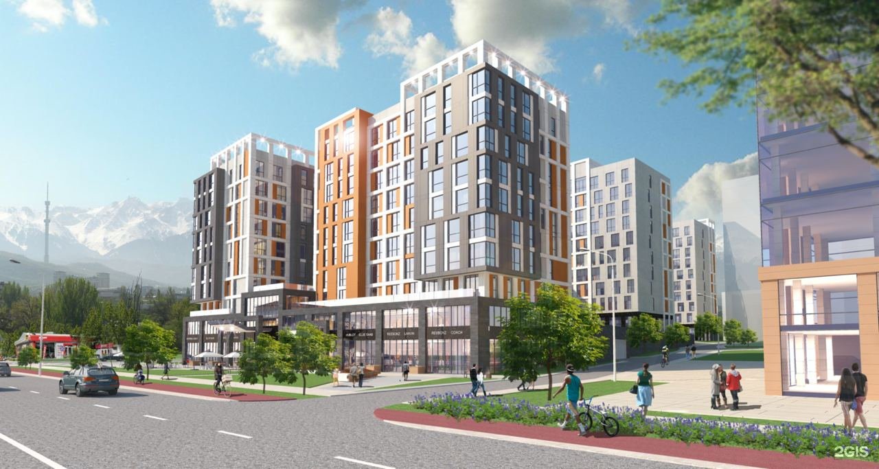 Форумы алматы 2024. Latifa Residence Алматы. ЖК Lamiya Алматы. "ЖК"Fazo Residence. Forum ЖК.