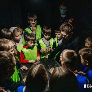 Фото от владельца ВЫЗОВ