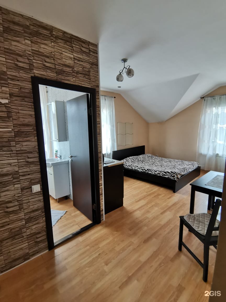 коммунистический проспект 88 горно алтайск. улица хакурате 3 краснодар. чемал). кв алтай. с узнезя чемальский район.