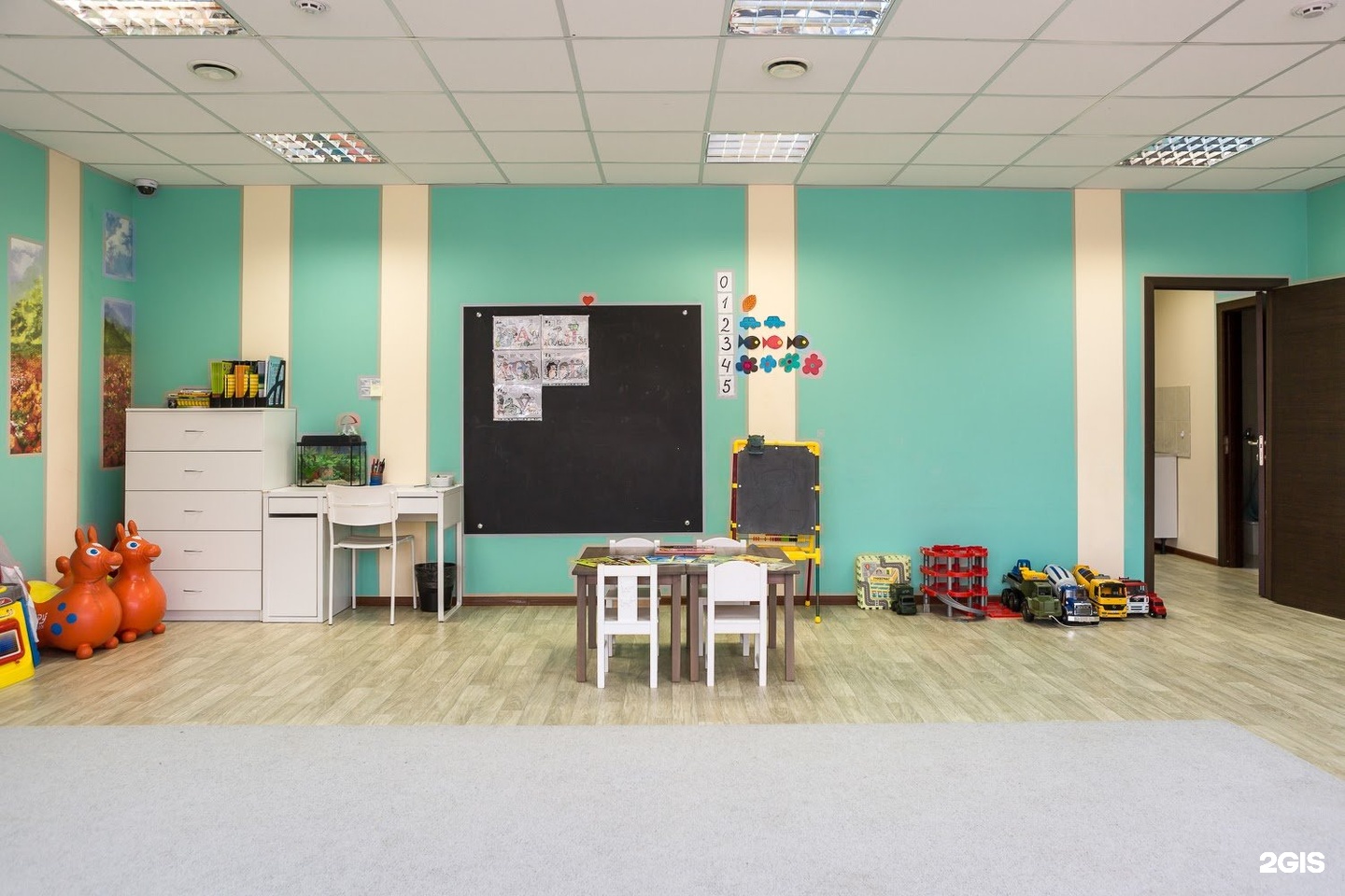 Детский клуб октябрь. Детский клуб Пупсан. Детский клуб фото. Пупсан. Kids Club photo.