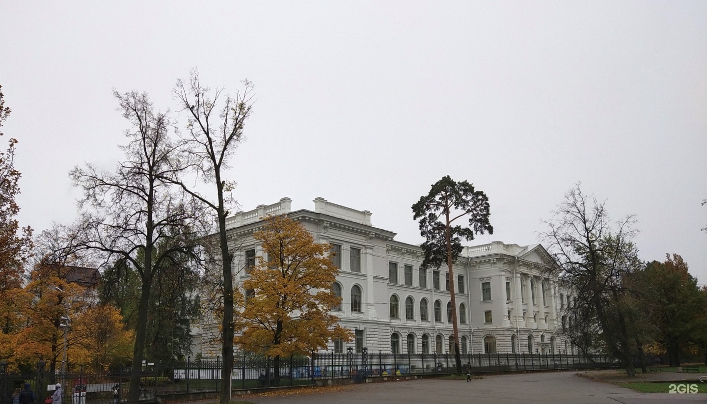 Политех Петра Великого СПБ осень. Политех Политехническая 29. Санкт-Петербургский политехнический университет Новороссийская. Петербургский политехнический университет химдом.