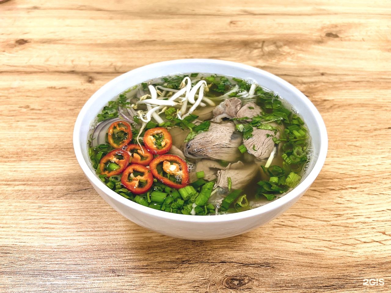 Hot pho казань меню. Pho Viet Вьетнамская кухня. Pho Viet, Казань. Вьетнамская кухня в Орле.