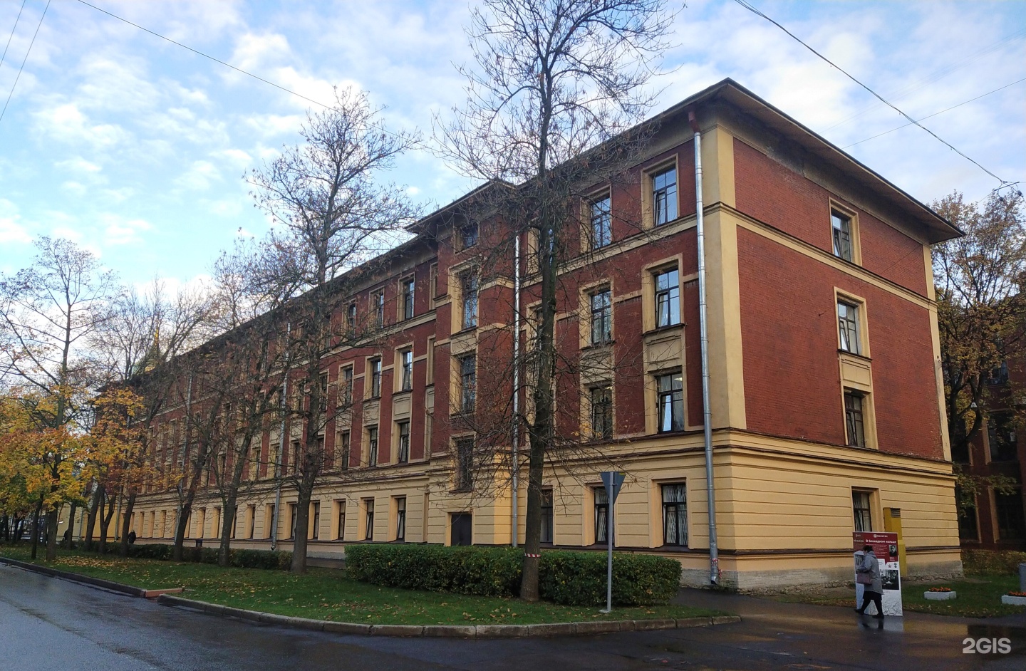 Great st petersburg polytechnic university. Санкт-Петербург политехнический университет политехнический 29. СПБ Политехническая 29. Политех Политехническая 29 АФ. Колледж им Петра Великого СПБ.