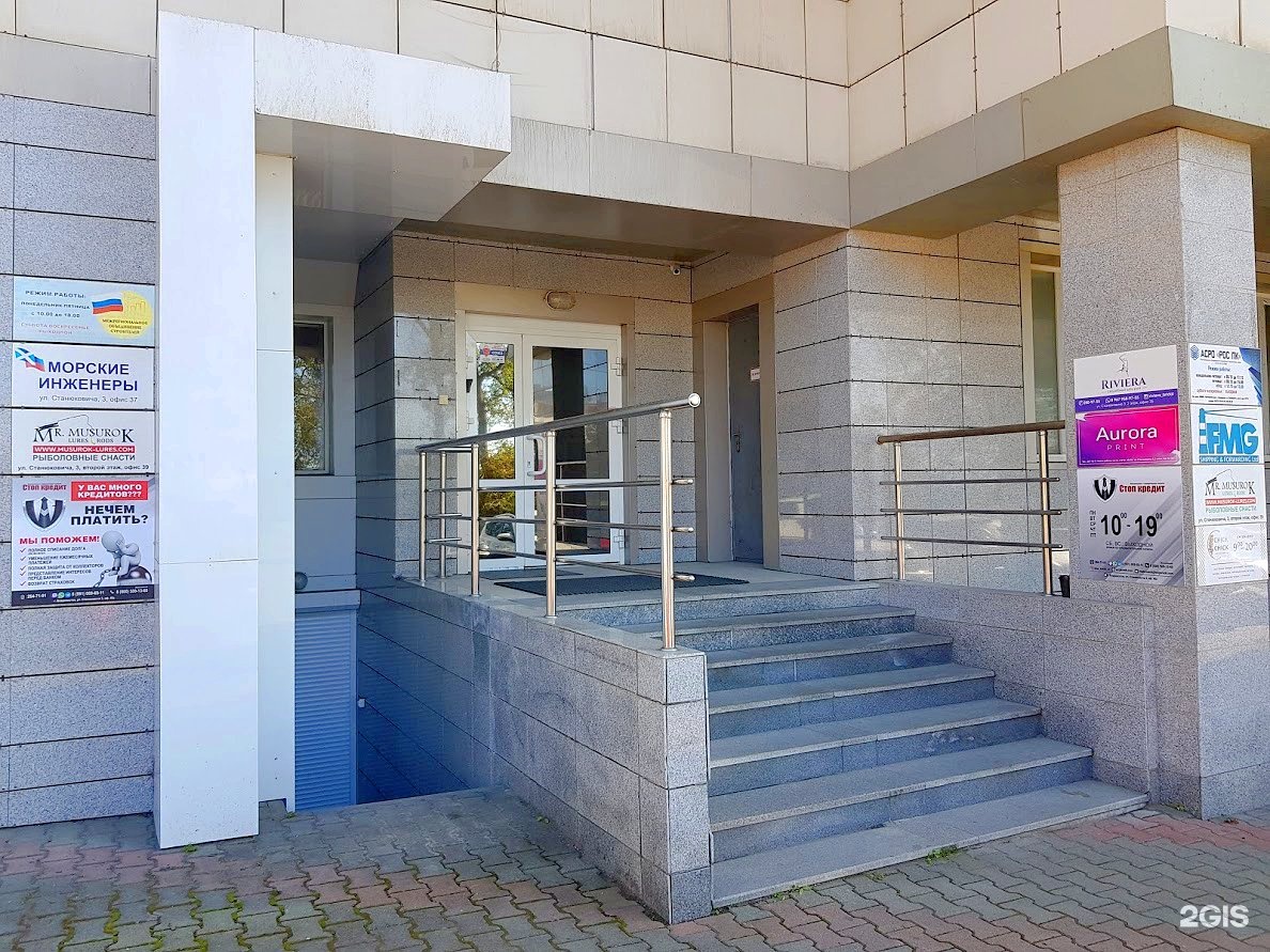 Займ кз честное слово Займ кз честное слово