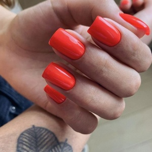 Фото от владельца Luxury nails, салон красоты