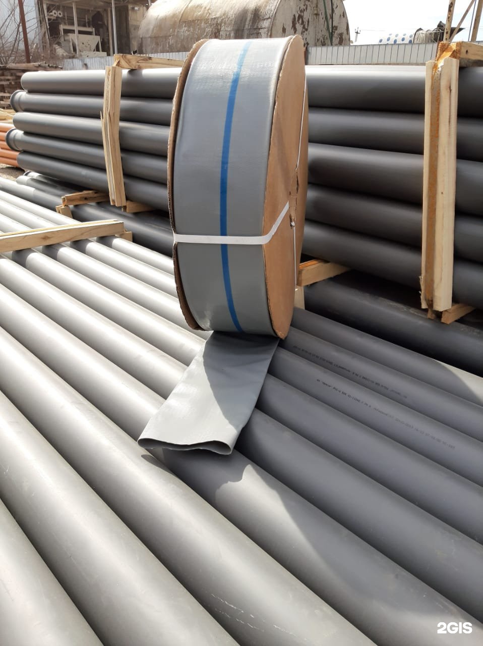 пластах оптом. пакет фасовочный евроблок 22*26 (1000 шт) 8 мкм. пластах оптом. пвх листы для опалубка. пластоптторг.