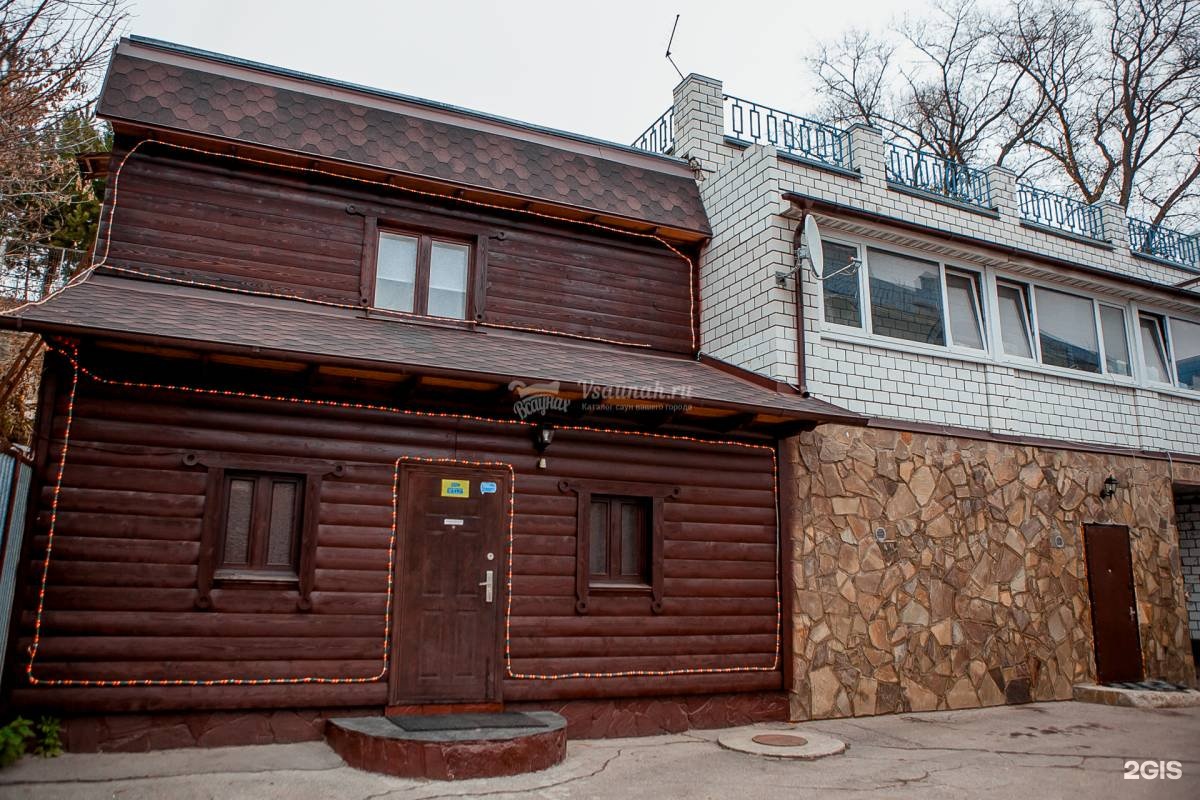 Гостиница прибрежная калуга. 2 й берендяковский пер. , 1а, калуга. 2-й берендяковский переулок, 1. Берендяковский переулок 1 а калуга.