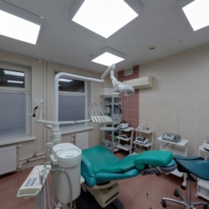 Фото от владельца М-Дентал, стоматологический центр