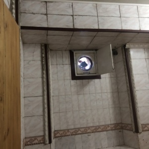 Фото от владельца Баня на Васнецова, банный комплекс