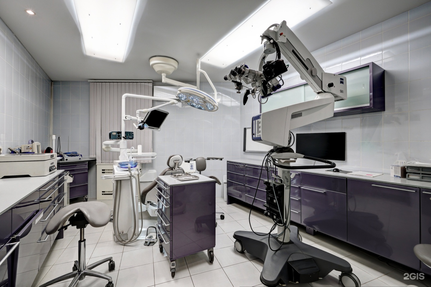 стоматология по дмс. клиники по дмс. международный медцентр согаз малая конюшенная. стоматология колпино. согаз стоматологические клиники.