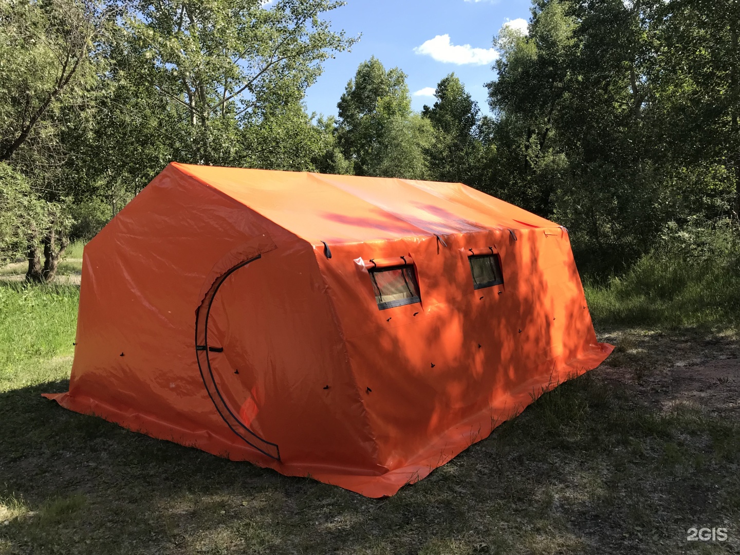 армейская палатка терма 2м-43. армейская палатка терма 2м-43. армейская палатка терма 2м-45. палатка армейская 2м-43 (13,6м2). терма 2.