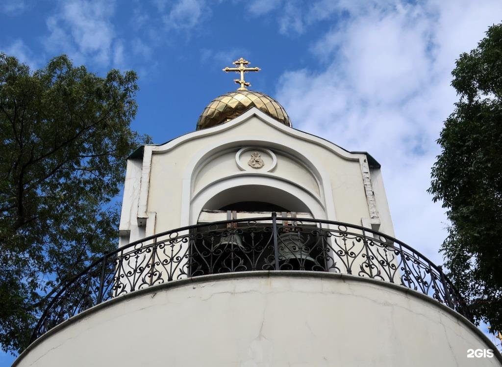 Храм успения пресвятой богородицы в жилино. Храм Успения Пресвятой Богородицы Сочи. Храм Успения Пресвятой Богородицы Калининград. Церковь Успения Пресвятой Богородицы в Косино. Владивосток храм в честь Успения Божией матери.