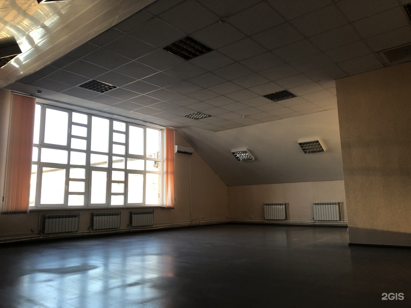 Пом оф. Кирова 107/4 уфа. кирова 107/2 уфа. кирова 107/4 уфа организации-. снять офисное помещение в аренду уфа.