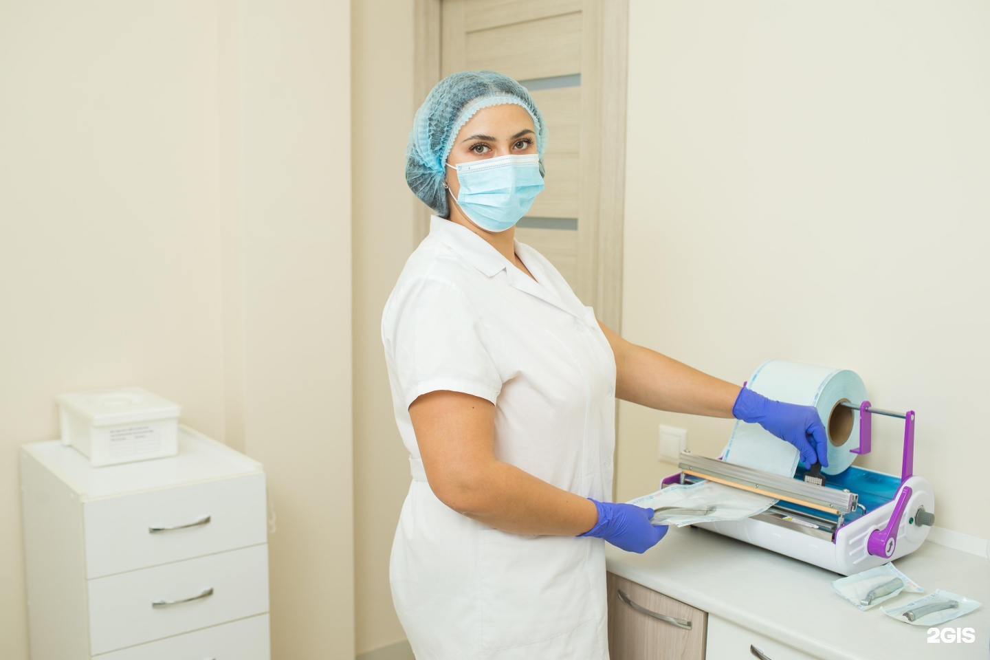 стоматология да винчи нефтекамск врачи. белый жемчуг нефтекамск стоматология. Like smile clinic, обнинск. дентал арт геленджик. стоматология, нефтекамск, улица победы.