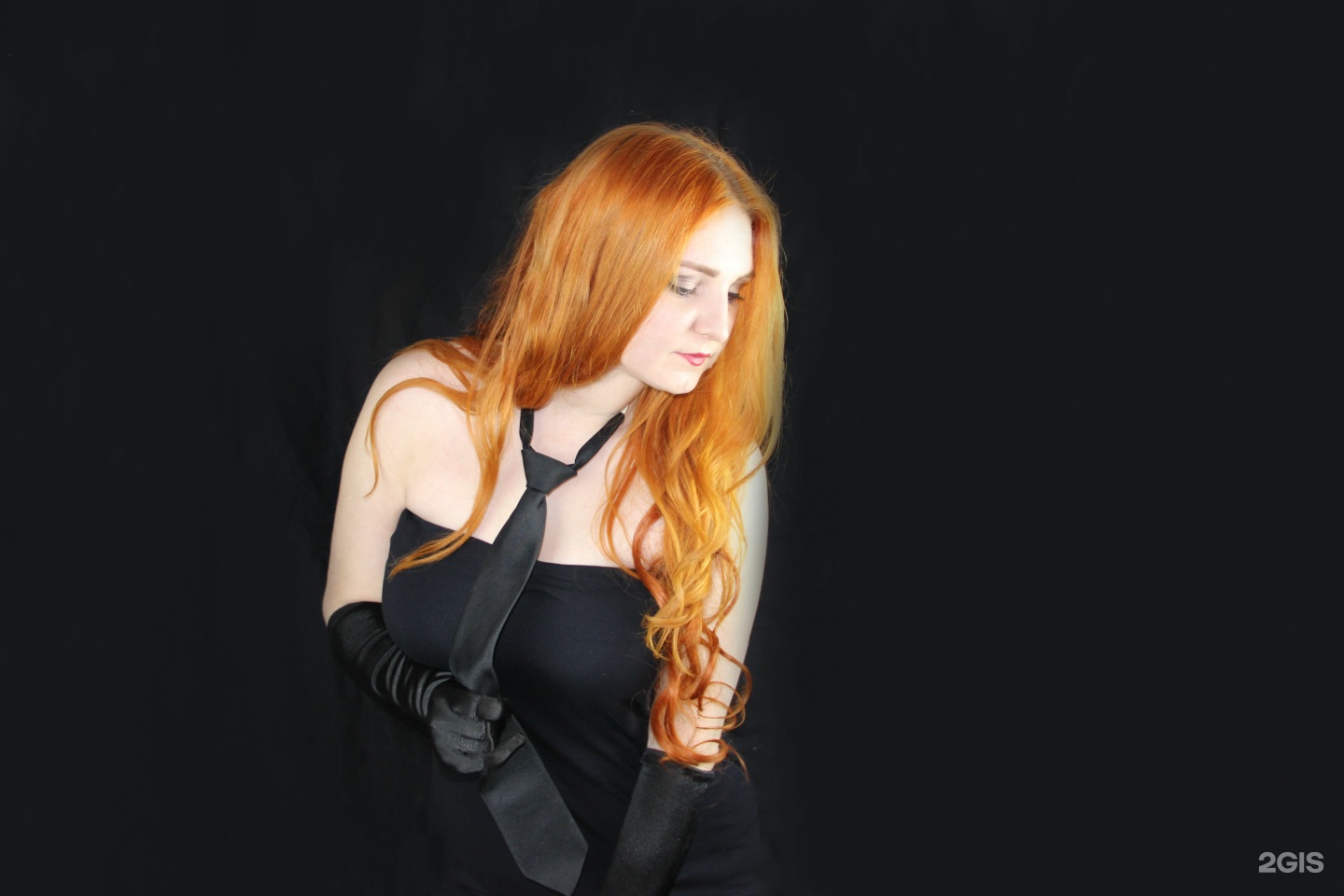 Наделена талантами. Центр развития талантов ребенка. Поздравление с днем рождения рожденному 29 февраля. Центр развития талантов ребенка сургут. Наделена талантами.