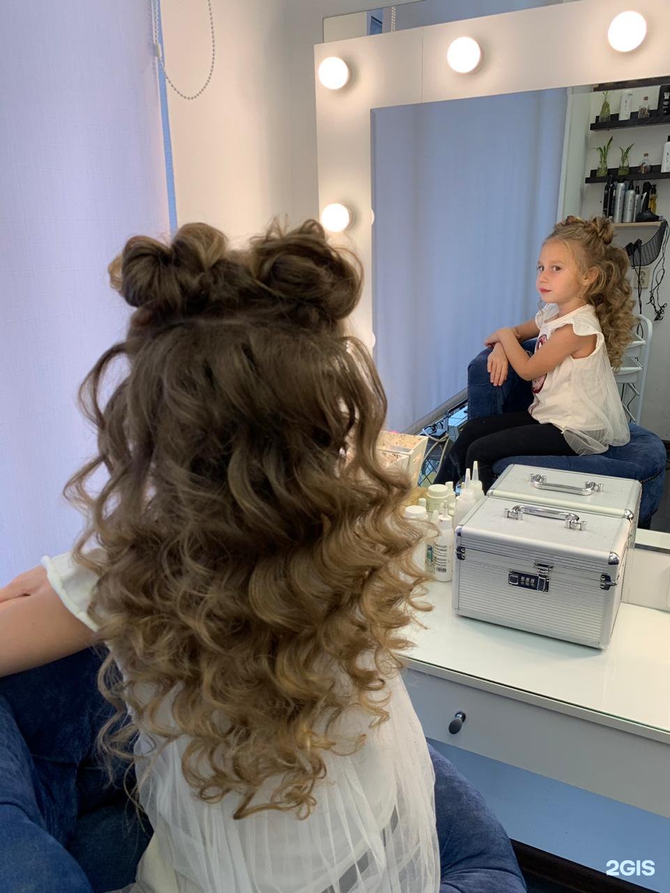 салон красоты стрекоза спб девяткино арсенальная. самара ставропольская 74 салон hairisma. парикмахерская мурино. салон красоты фристайл. салон красоты новое девяткино.