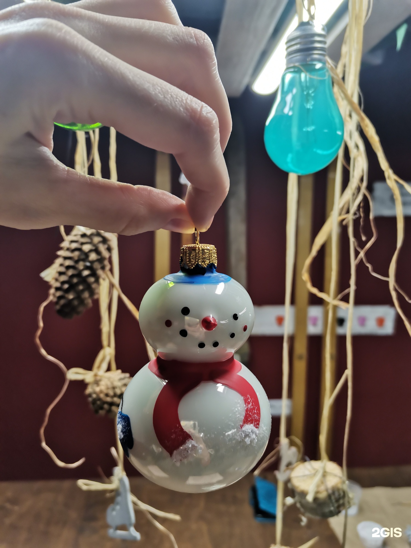 мастерская елочной игрушки великий новгород. рождественское яблоко елочные игрушки великий новгород. мастерская елочной игрушки великий новгород трубичино. мастерская рождественское яблоко. мастерская рождественское яблоко 106 д трубичино.