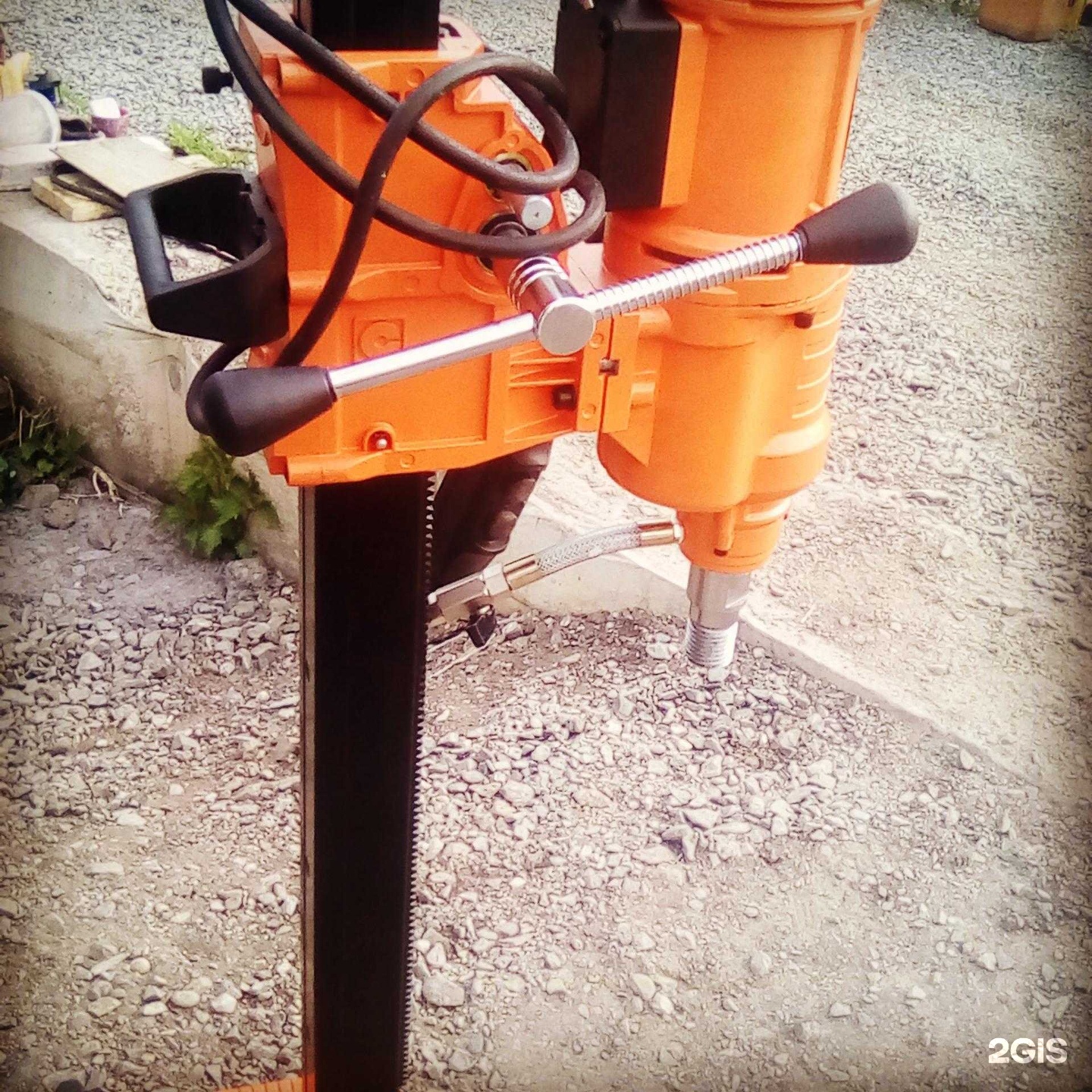 Буровая скважина тегульдет. Бурение скважин мгбу. Бурение скважин на воду урб 2а2. Бурение кемерово. Инженерно-геологические изыскания (иги).