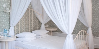 Белгород: Отель Hotel Royal