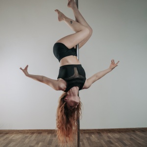 Фото от владельца Pole Dance Style, школа танцев и воздушной гимнастики