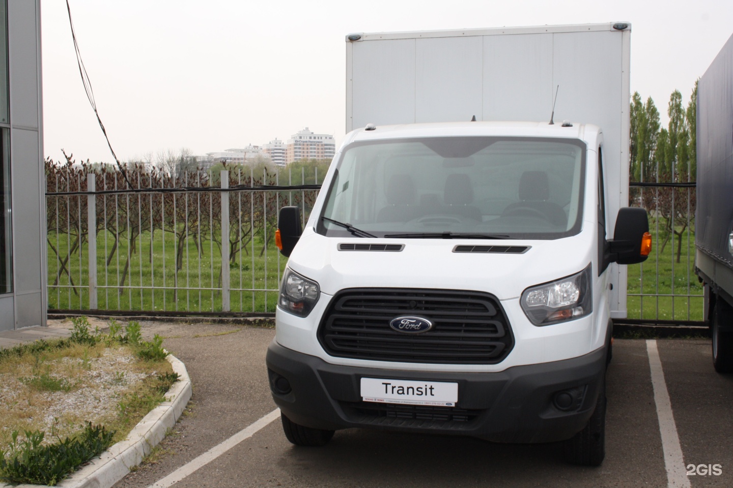 транзит краснодар. транзит краснодар. форд транзит 2006г. форд транзит в краснодаре. транзит краснодар.