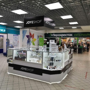 Фото от владельца Joye shop, магазин