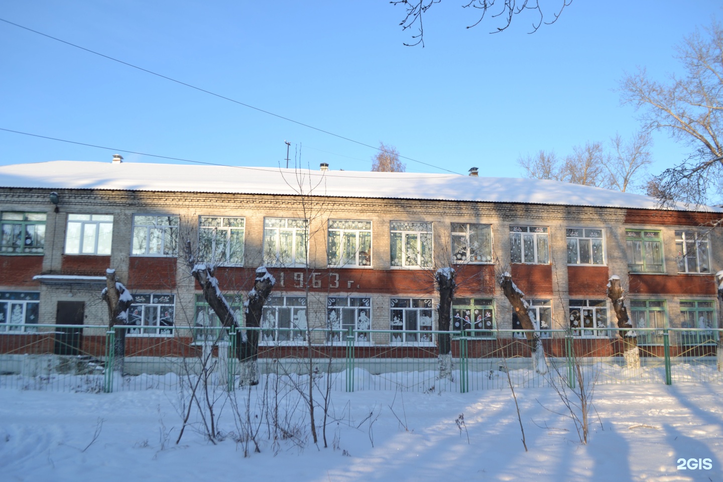 Космический проспект 55. Космический проспект 55. Космический проспект 55. Омск космический проспект 16а к 1. Космический проспект 55.