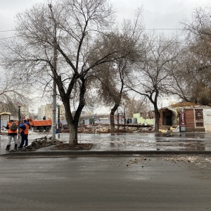 Фото от владельца Мобил.com, сервисный центр