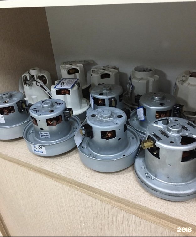 магазин запчастей теплохолод. запчасти для бытовой техники ульяновск. запчасти для бытовой техники ульяновск. запчасти для бытовой техники ульяновск. продавец запчастей для бытовой техники.