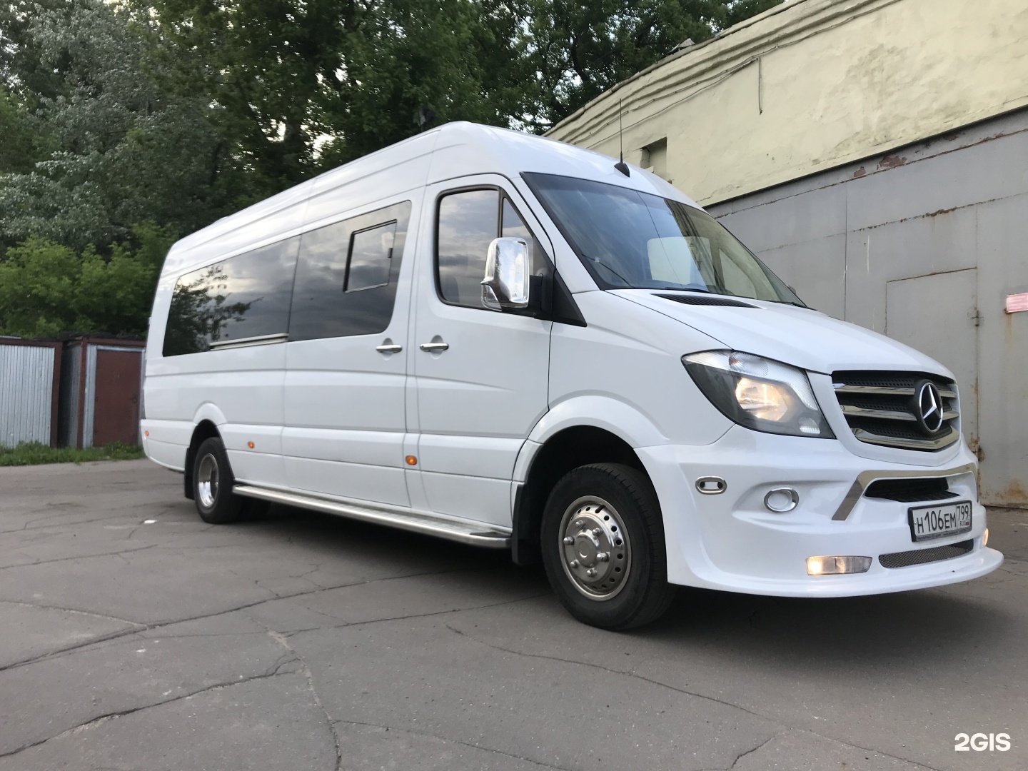 Форд транзит фбд. Форд транзит фбд газ а65р35. Форд транзит фбд. Микроавтобус в московскую область. Синий московский микроавтобус.