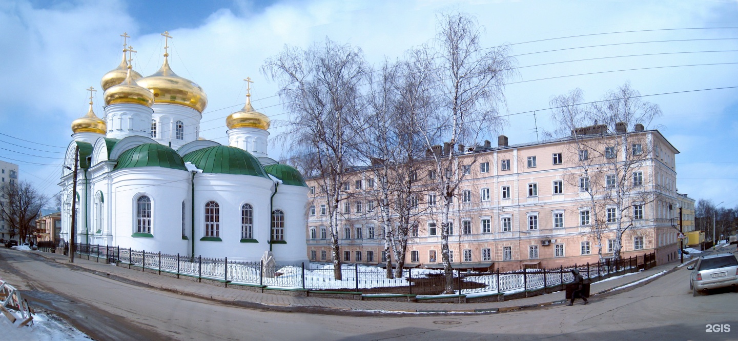 Ул сергиевская 8. Церковь Сергия Радонежского (Нижний Новгород). Улица Сергиевская Нижний Новгород. Храм преподобного Сергия Радонежского (Фергана). Храм Сергия Радонежского Нижний Новгород Сергиевская 25а.