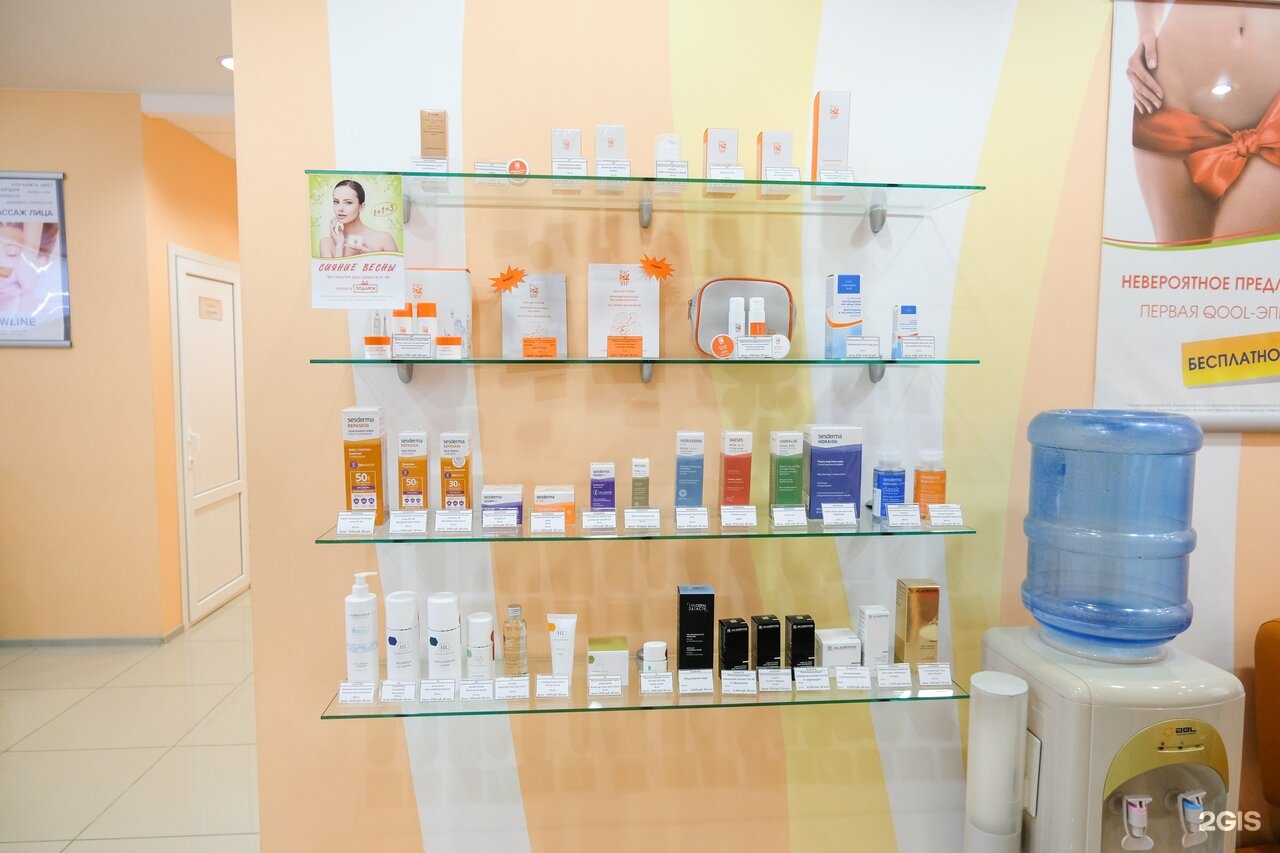 Космет а казань. Lr clinic казань. Расходные материалы для косметолога эстетиста. Лобачевского, 8. Космет а казань.