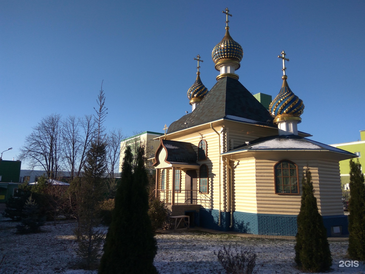 Салаир храм Всецарицы. Часовня Всецарица в Песочном. Храм Всецарицы Воронеж.